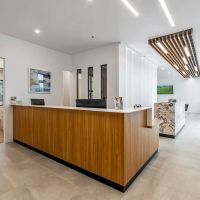 Smile Standard ico