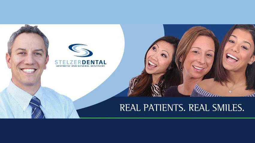 Stelzer Dental 3