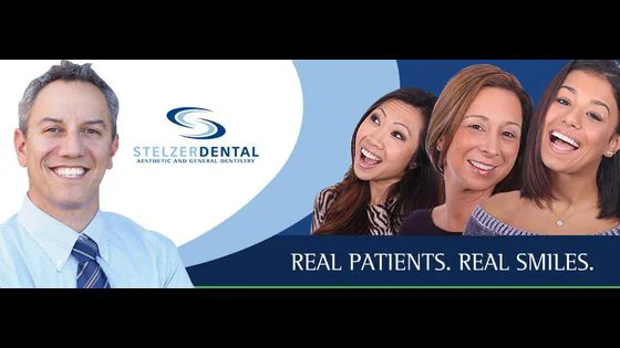 Stelzer Dental 8