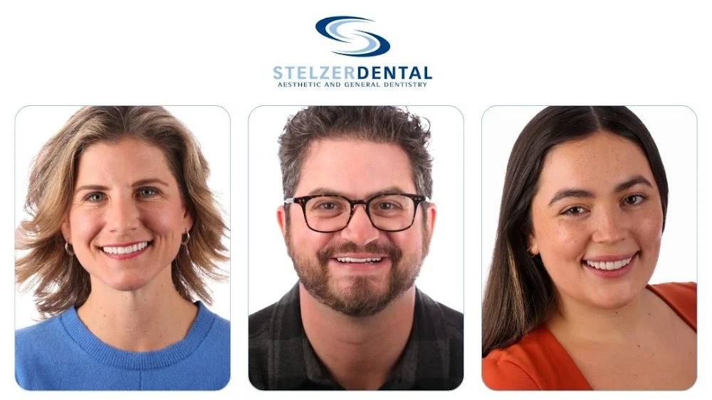 Stelzer Dental 7