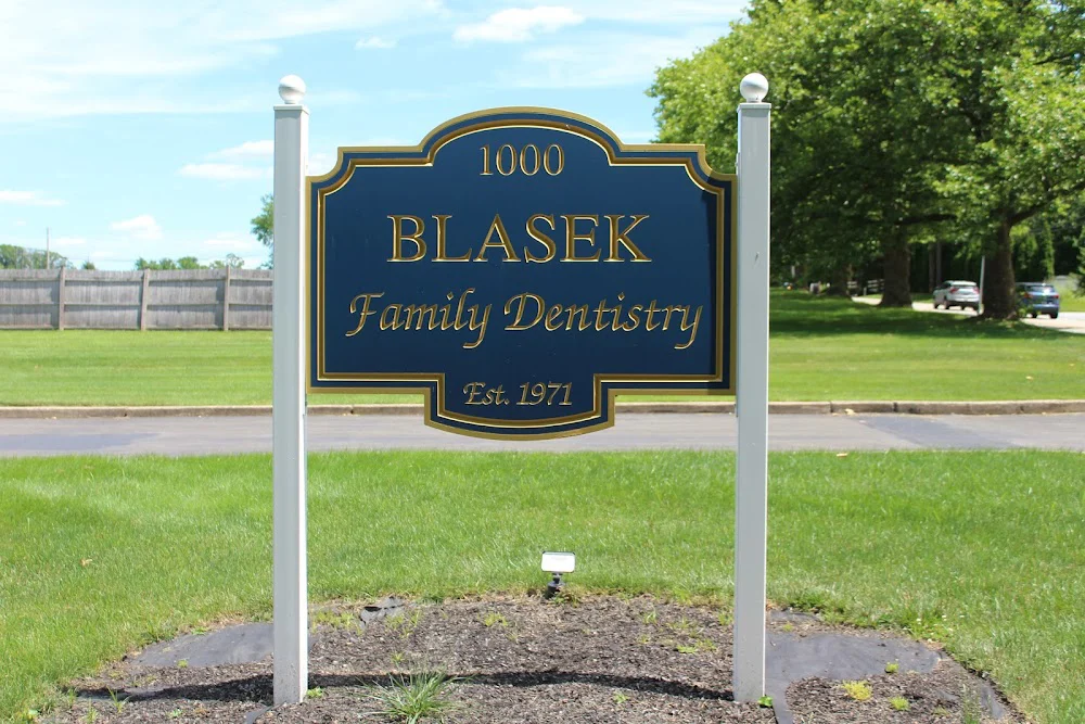 Blasek Family Dentistry 3