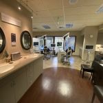 The Smart Orthodontic Group Gig Harbor