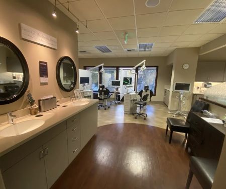 The Smart Orthodontic Group Gig Harbor