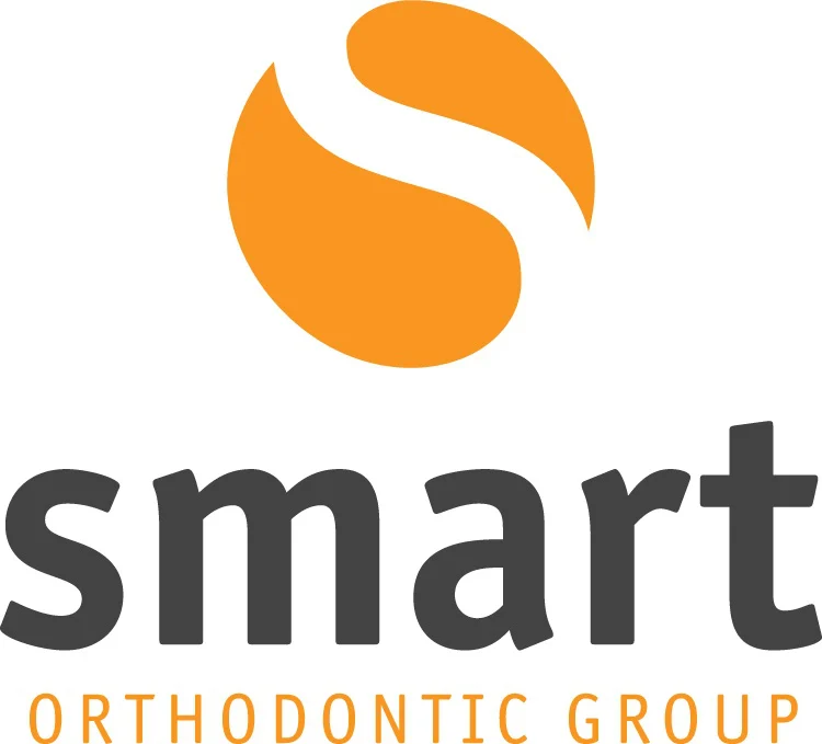 The Smart Orthodontic Group Gig Harbor 6