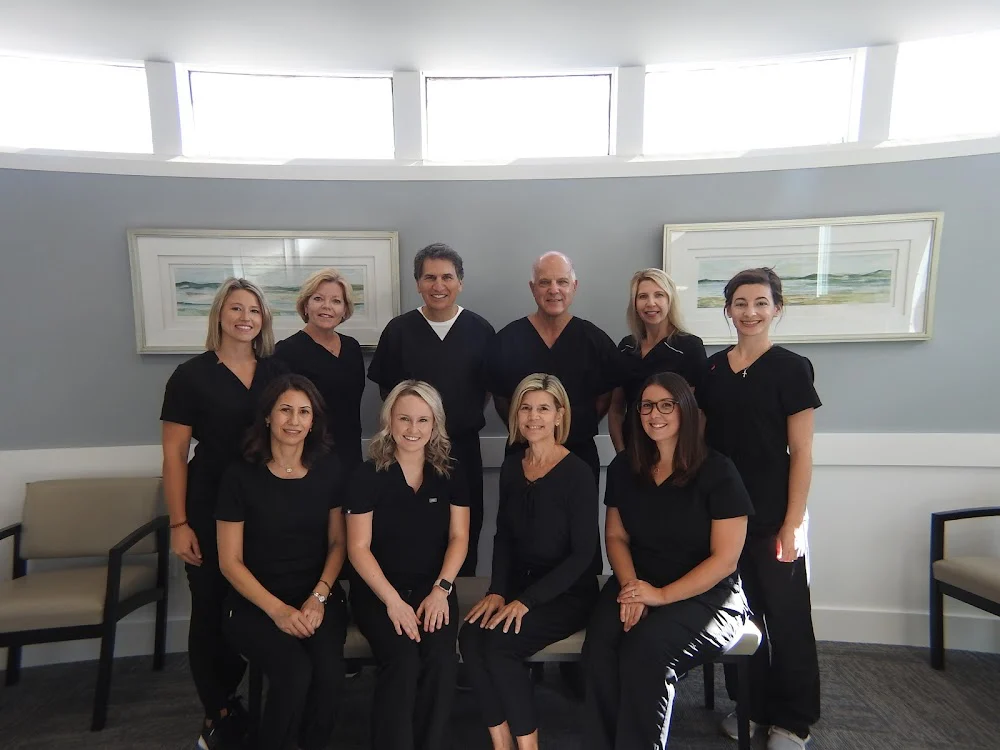 Blasek Family Dentistry 8