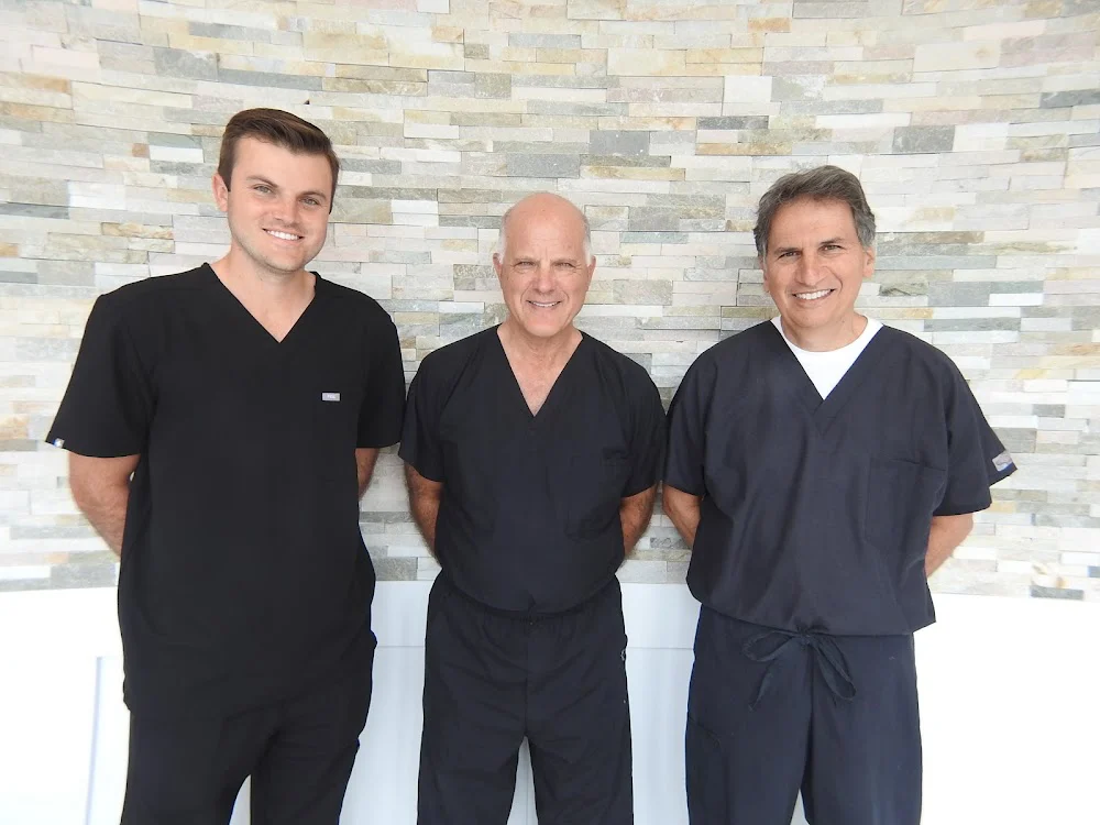 Blasek Family Dentistry 10