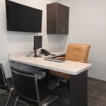 Blasek Family Dentistry