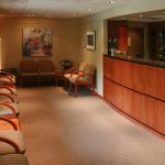 Dr. Vincent Kokich DDS