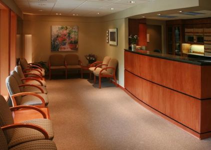 Dr. Vincent Kokich DDS