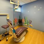 Nyack Pediatric Dentistry
