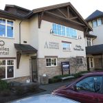 Harbor Moon Dentistry