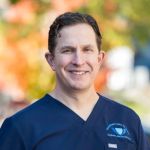 Pennsylvania Center for Dental Implants & Periodontics