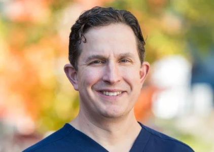 Pennsylvania Center for Dental Implants & Periodontics