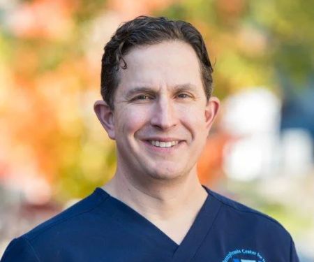 Pennsylvania Center for Dental Implants & Periodontics