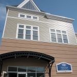 Open Door Family Medical Center- Sleepy Hollow