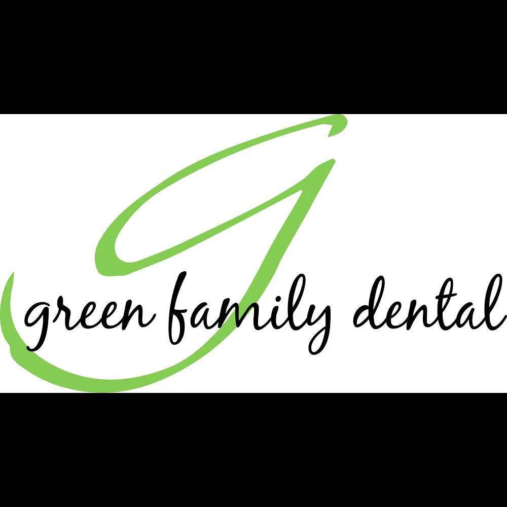 Dr. Michelle Green, Green Family Dental 7