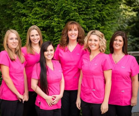 Bordeaux Orthodontics