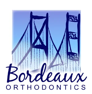 Bordeaux Orthodontics 4