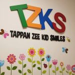 Zee Kids Pediatric Dentistry - Sleepy Hollow