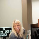 Kvinsland Dentistry