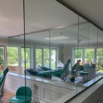 Slawek Orthodontics