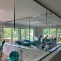 Slawek Orthodontics ico