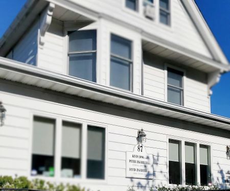 The Tarrytown Dental