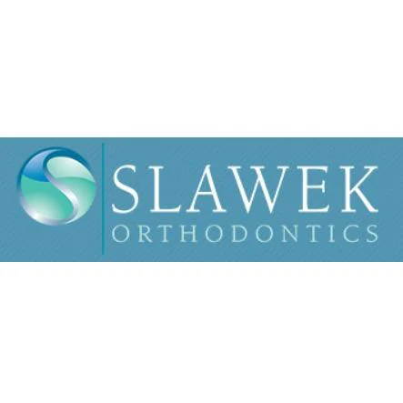 Slawek Orthodontics 8