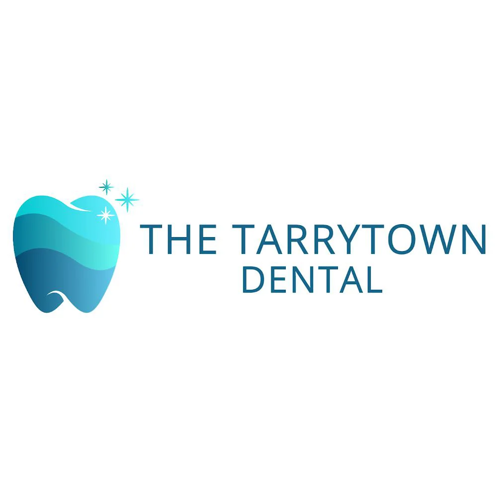 The Tarrytown Dental 7