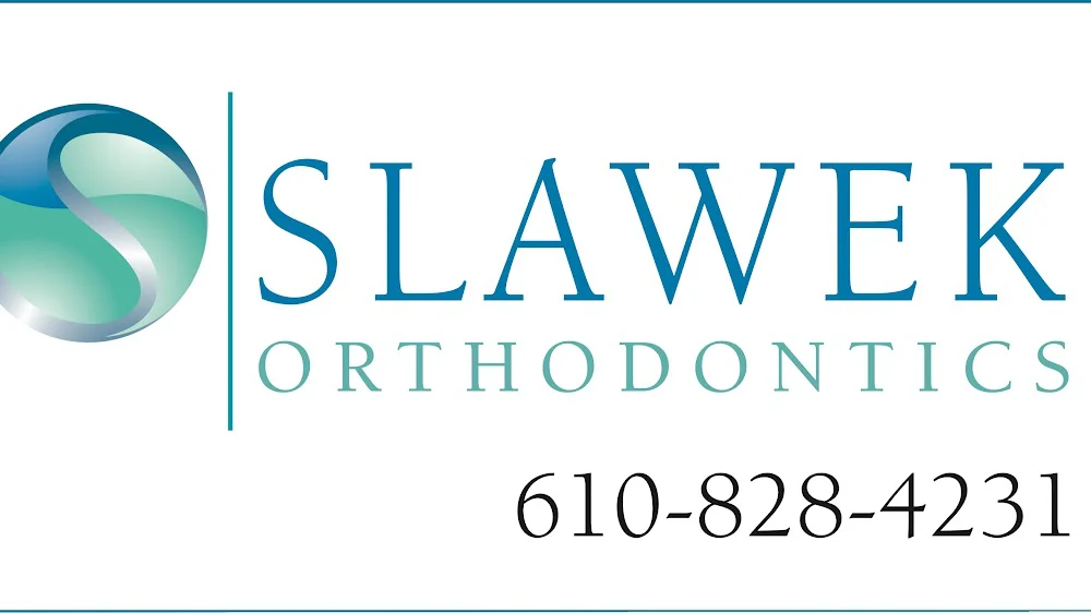 Slawek Orthodontics 6