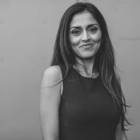 G & M Family Dental ico
