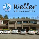 Weller Orthodontics