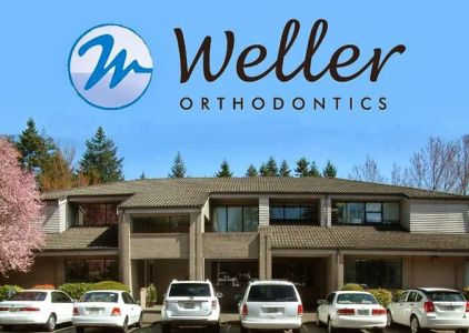 Weller Orthodontics