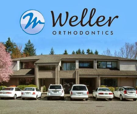 Weller Orthodontics