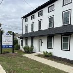Lafayette Hill Family Dentistry