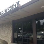 O'Brien Dentistry
