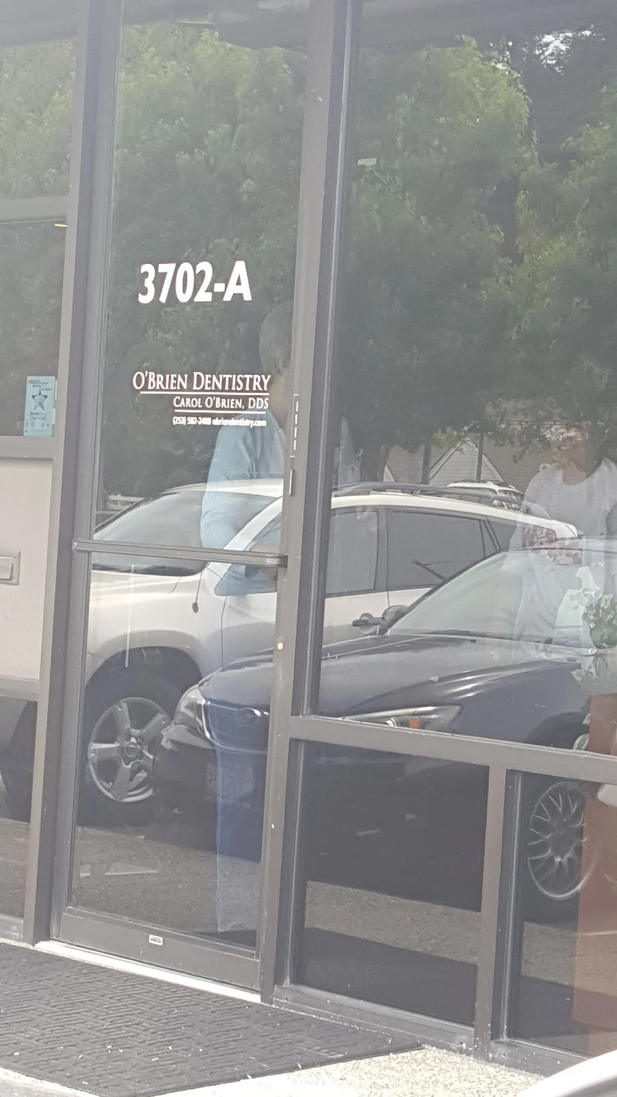 O'Brien Dentistry 6