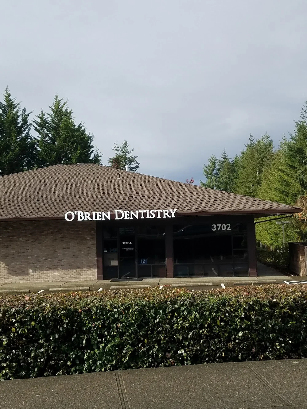 O'Brien Dentistry 5