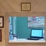 The Offices of Michael G. Molnar