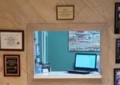 The Offices of Michael G. Molnar