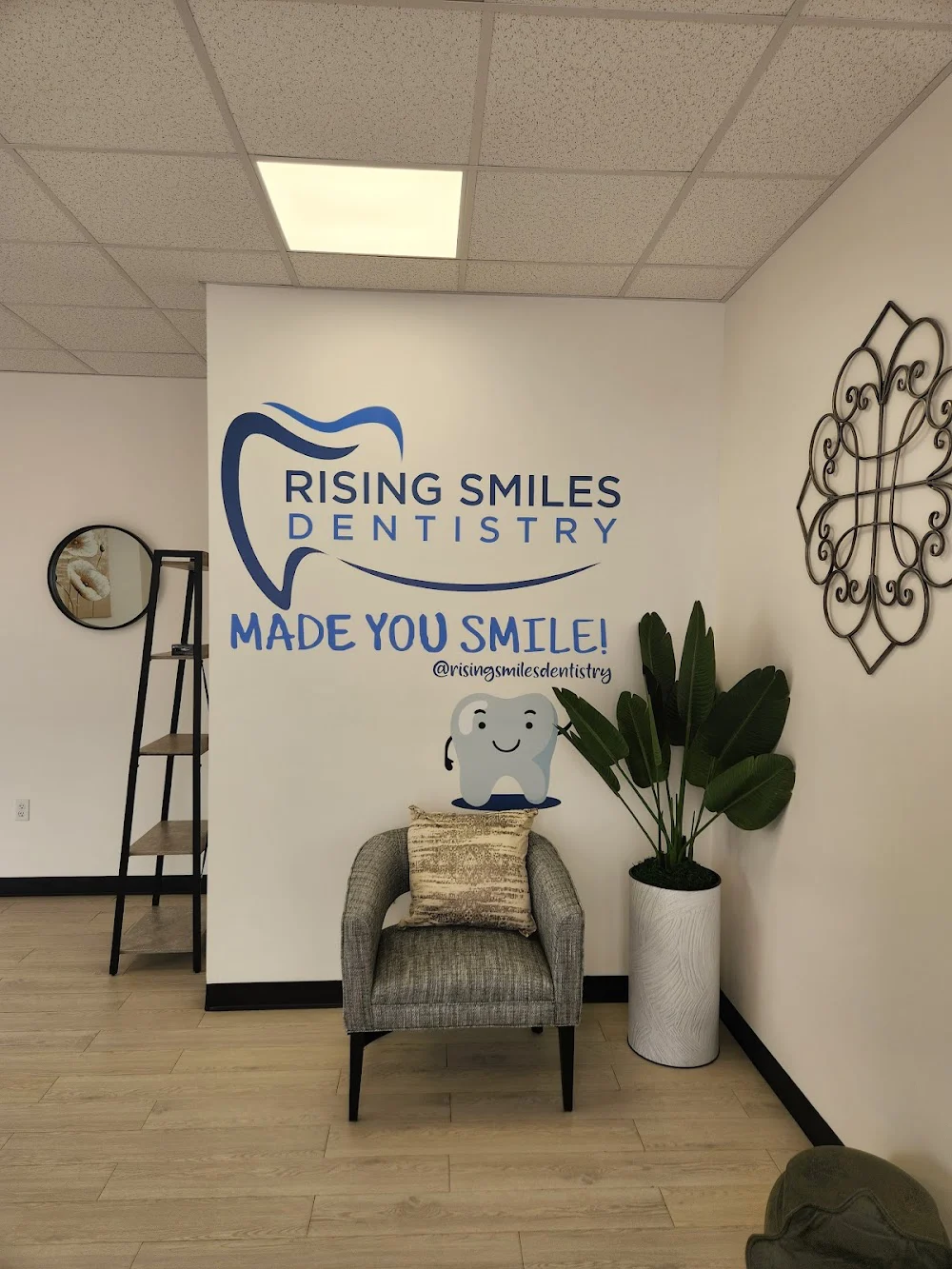 Rising Smiles Dentistry 2