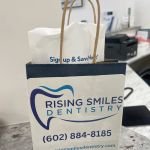 Rising Smiles Dentistry