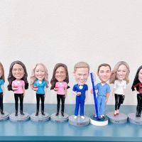 Fircrest Children's Dentistry ico