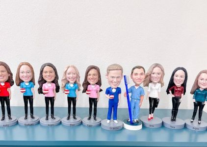 Fircrest Children's Dentistry