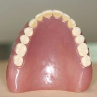 Very Nice Smile, Richard C. Piotrowski D.D.S. ico