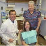 Marc Weinberger, D.M.D.