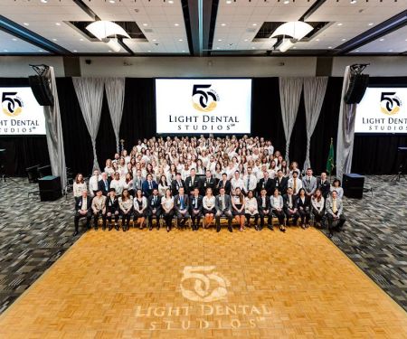 Light Dental Studios Orthodontics