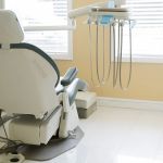 Pearl Dental