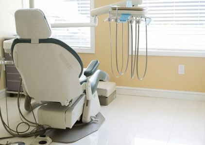Pearl Dental