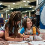 Light Dental Pediatrics
